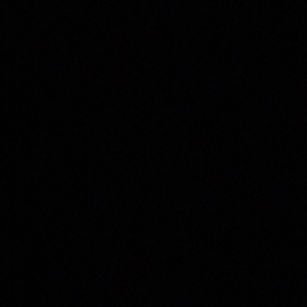 Meet your Posher, Pat